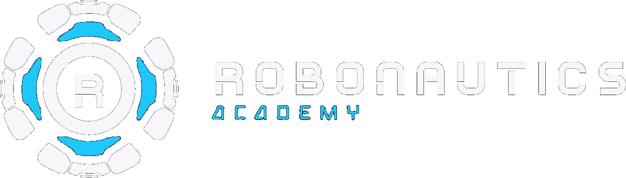 Robonautics Academy